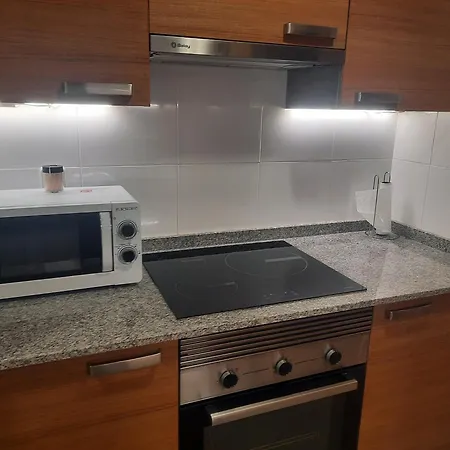 Nextgarden * Padrón