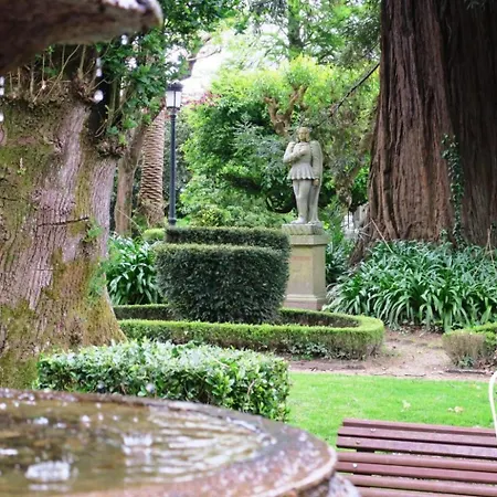 Nextgarden