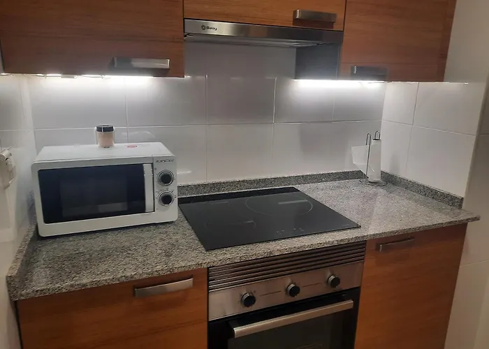 Nextgarden * 帕德隆